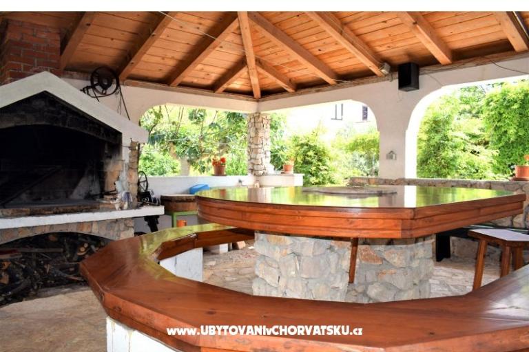 Apartamenty Erna – foto 2