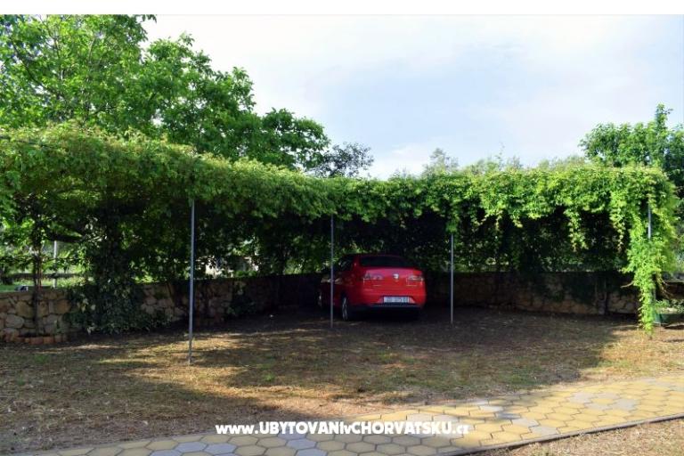 Apartamenty Erna – foto 5