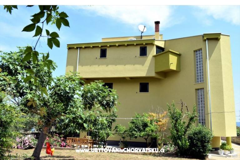 Apartamenty Erna – foto 6