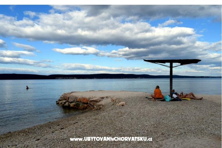 Apartamenty Erna – foto 7