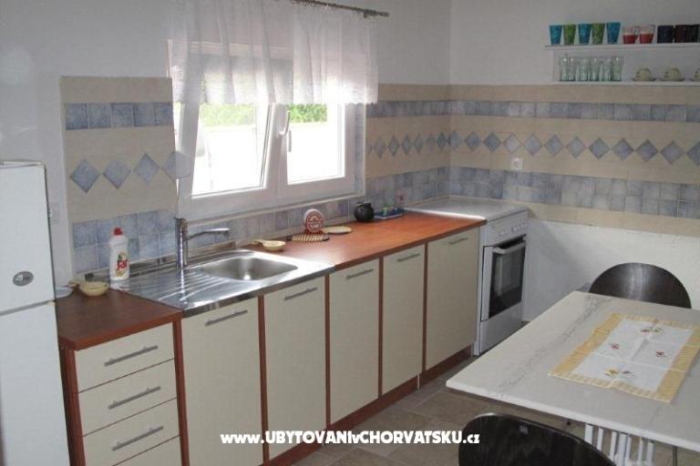 Apartamenty Villa Iva – foto 10