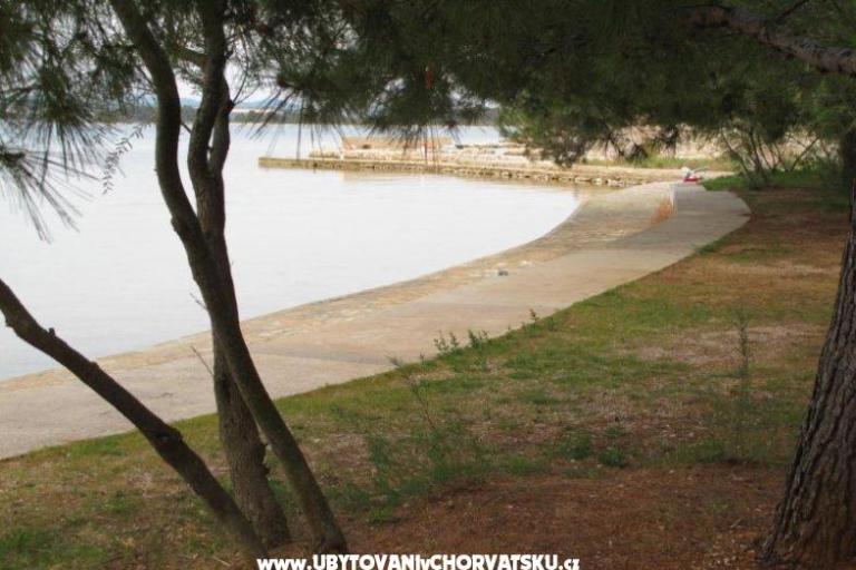 Apartamenty Villa Iva – foto 11