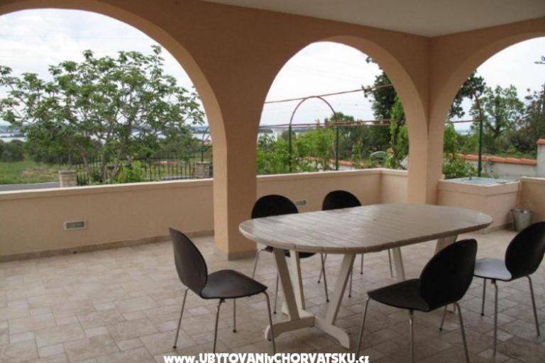 Apartamenty Villa Iva – foto 14