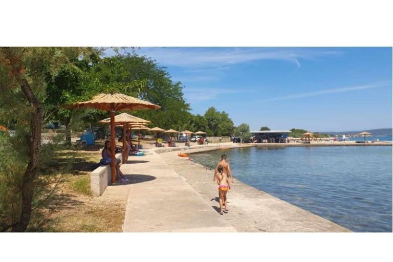 Apartamenty Villa Iva – foto 19