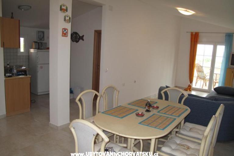 Apartamenty Villa Iva – foto 3