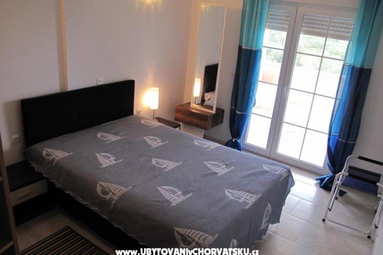 Apartamenty Villa Iva – foto 4