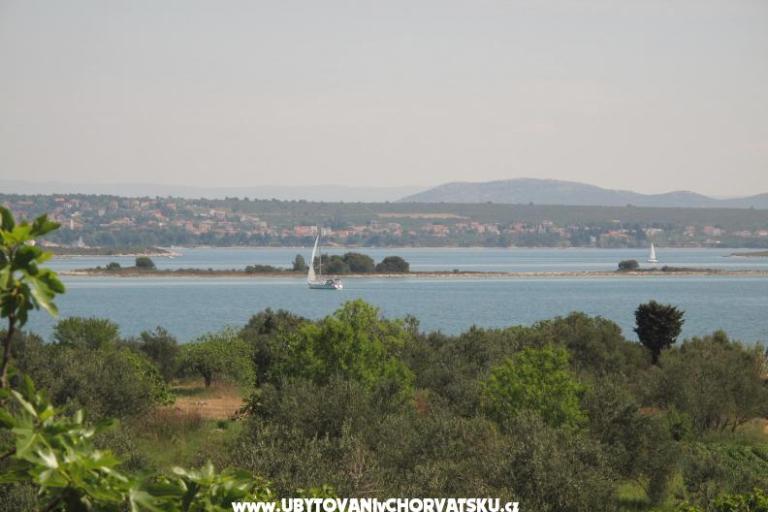 Apartamenty Villa Iva – foto 7