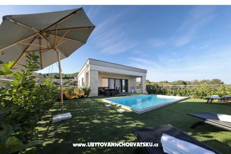 Orchid Stay – foto 10