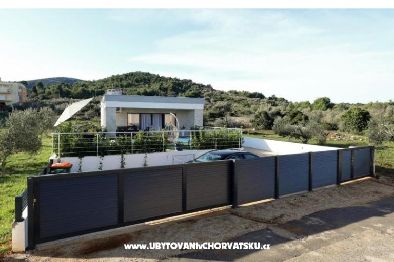 Orchid Stay – foto 11