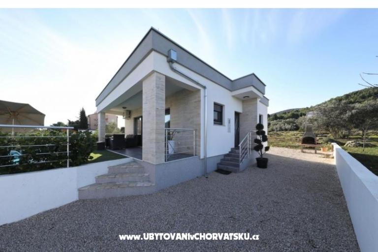 Orchid Stay – foto 12