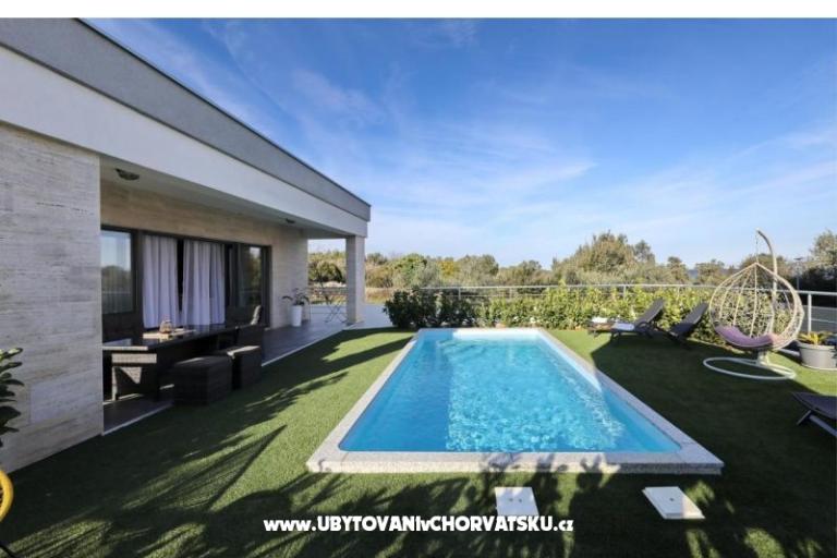 Orchid Stay – foto 13