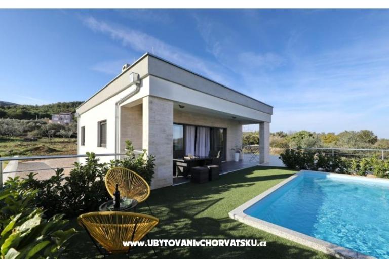 Orchid Stay – foto 14