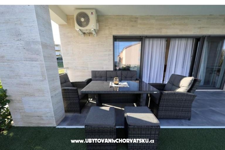 Orchid Stay – foto 15