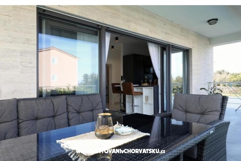 Orchid Stay – foto 16