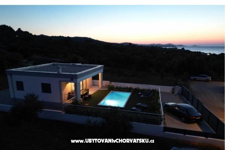 Orchid Stay – foto 2