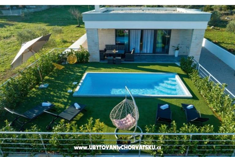 Orchid Stay – foto 6