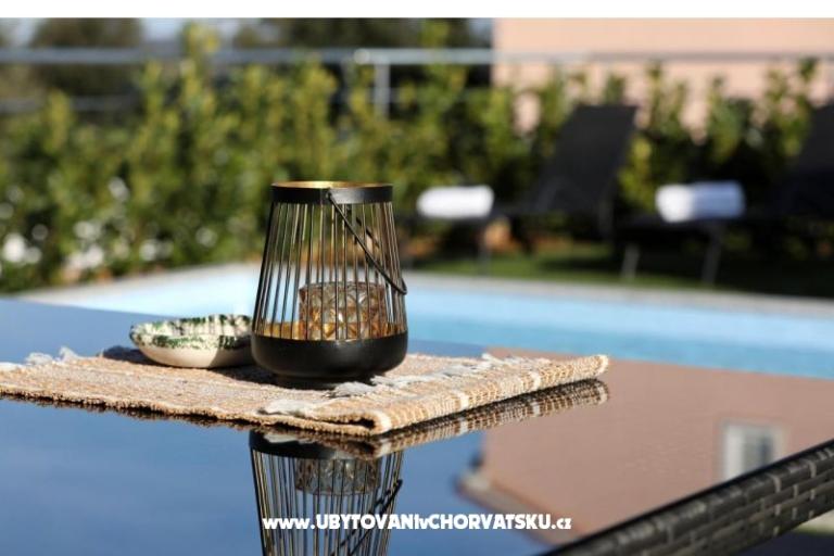 Orchid Stay – foto 9