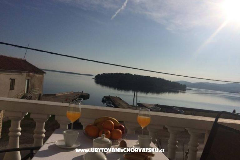 Apartamenty Villa Esperanza – foto 10