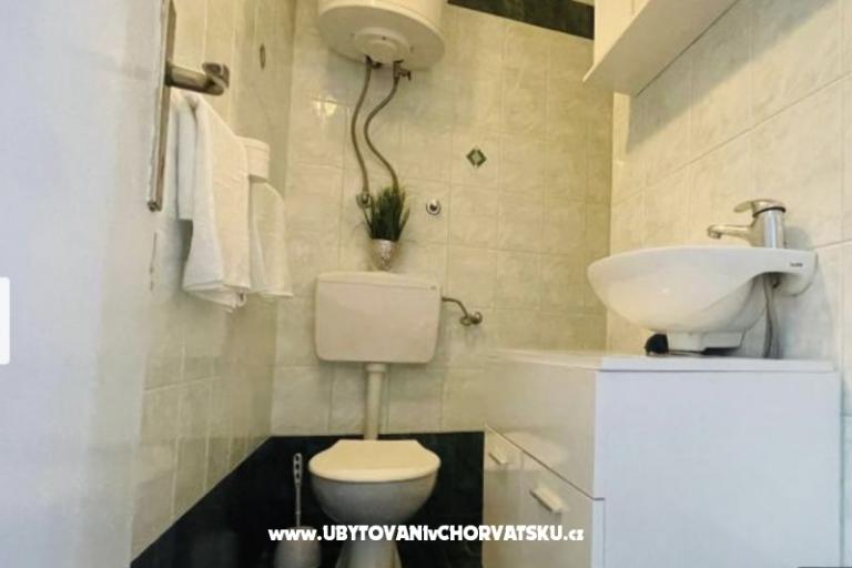Apartamenty Villa Esperanza – foto 14