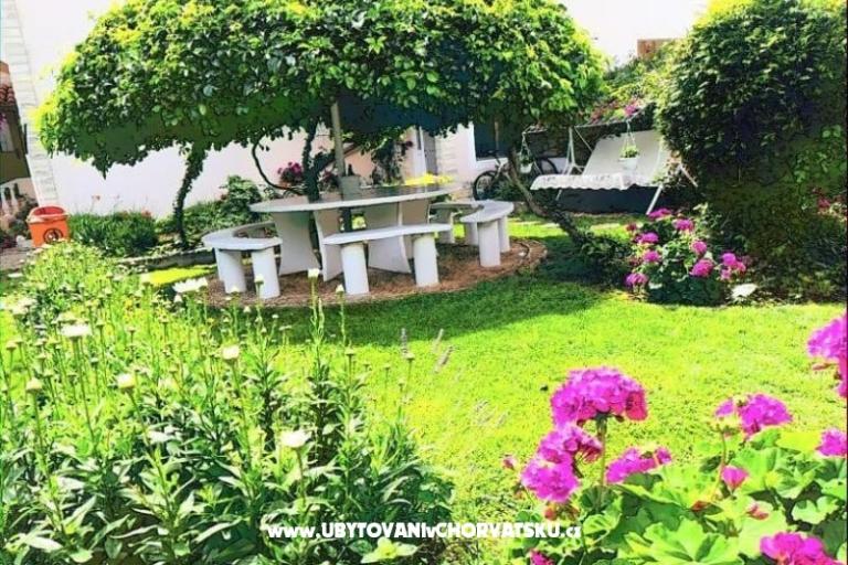 Apartamenty Villa Esperanza – foto 17