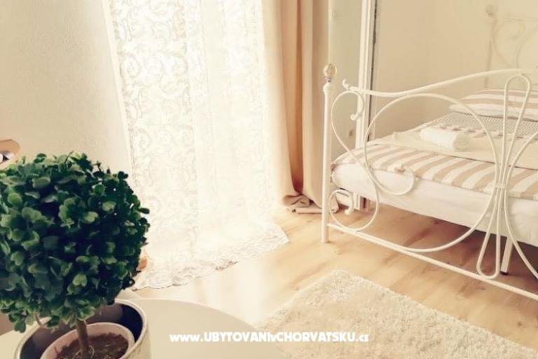 Apartamenty Villa Esperanza – foto 18