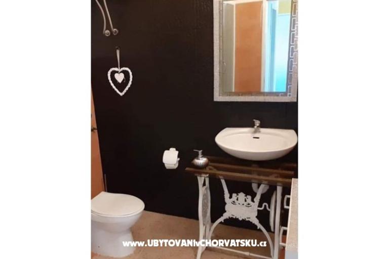 Apartamenty Villa Esperanza – foto 19