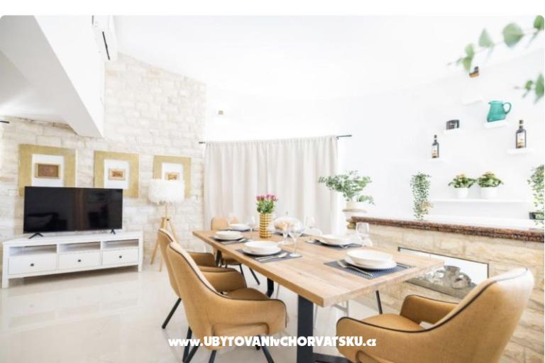 Apartamenty Villa Esperanza – foto 21