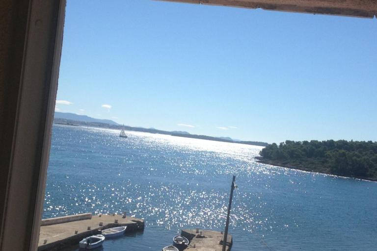 Apartamenty Villa Esperanza – foto 3