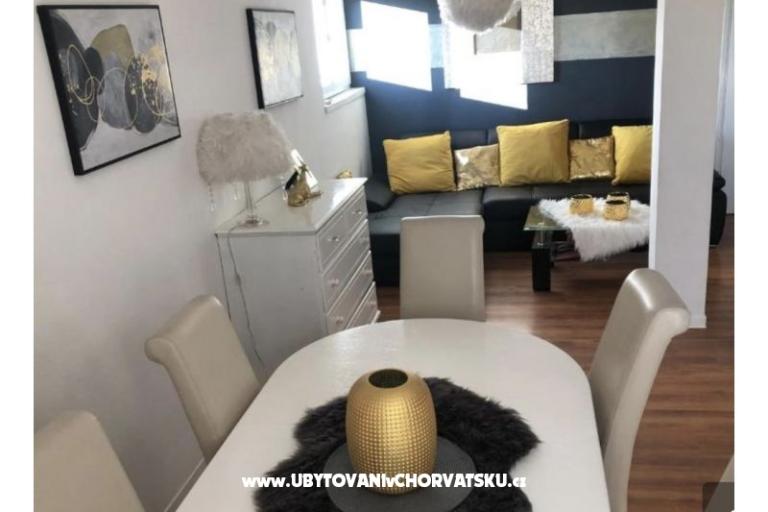 Apartamenty Villa Esperanza – foto 4