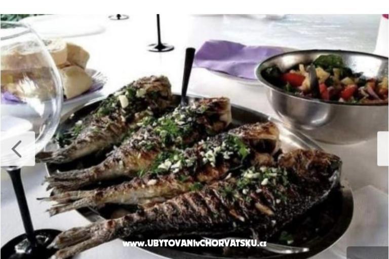 Apartamenty Villa Esperanza – foto 7