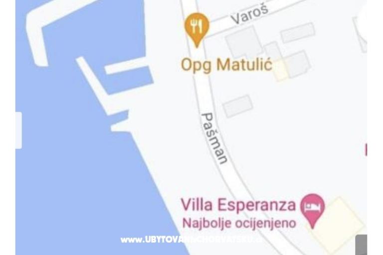 Apartamenty Villa Esperanza – foto 9