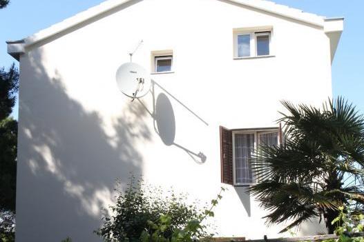 Apartamenty Darko – foto 2