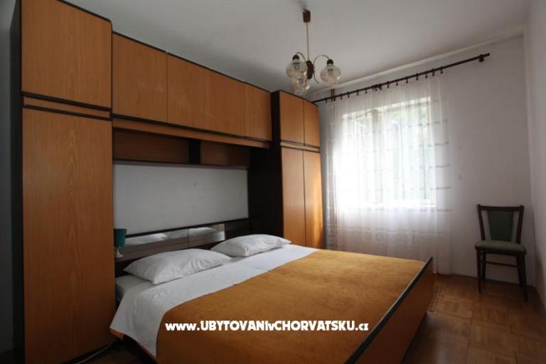 Apartamenty Darko – foto 4