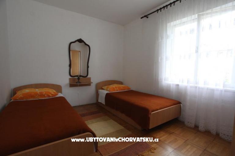 Apartamenty Darko – foto 6