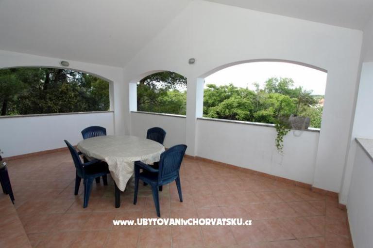 Apartamenty Darko – foto 7