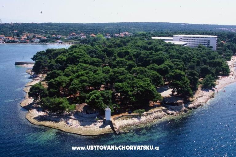 Apartamenty Darko – foto 8