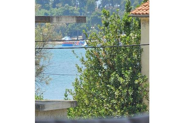 Apartamenty Ivan  – foto 10