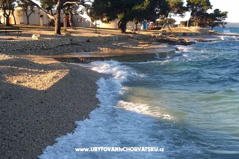 Apartamenty Ivan  – foto 11