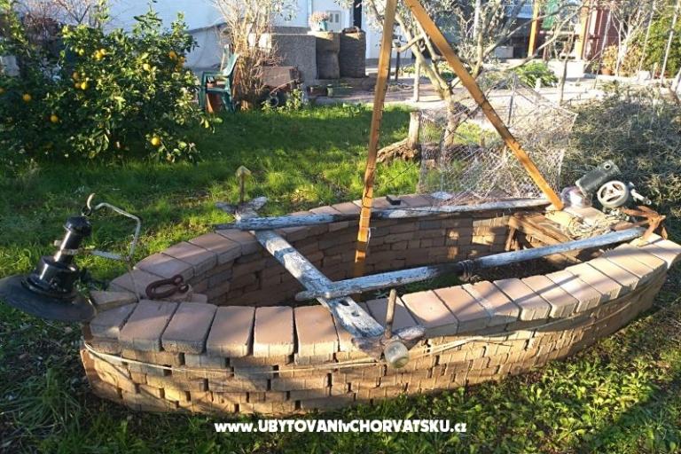 Apartamenty Ivan  – foto 12