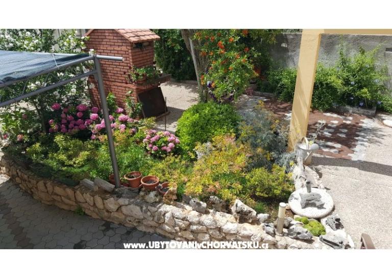 Apartamenty Ivan  – foto 13