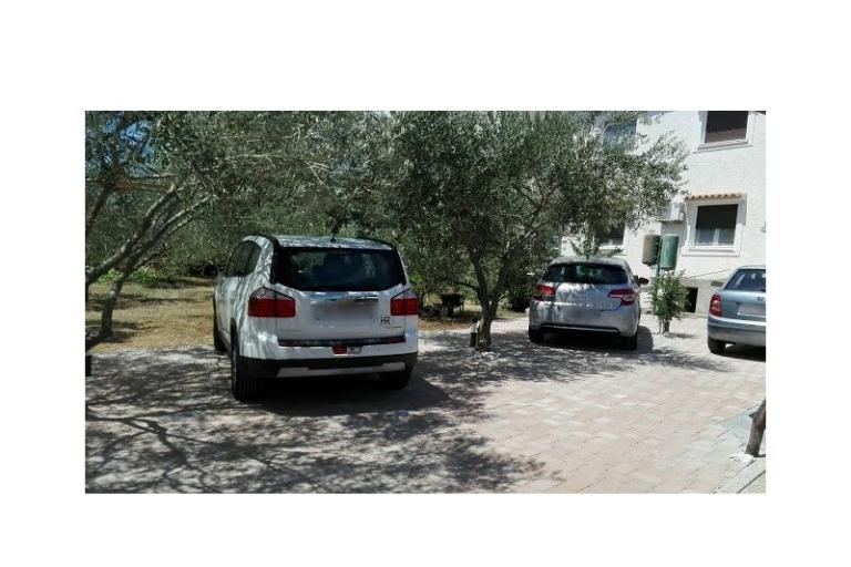 Apartamenty Ivan  – foto 15