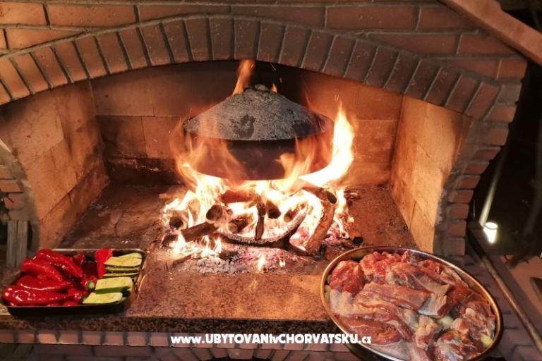 Apartamenty Ivan  – foto 16