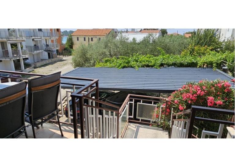 Apartamenty Ivan  – foto 18