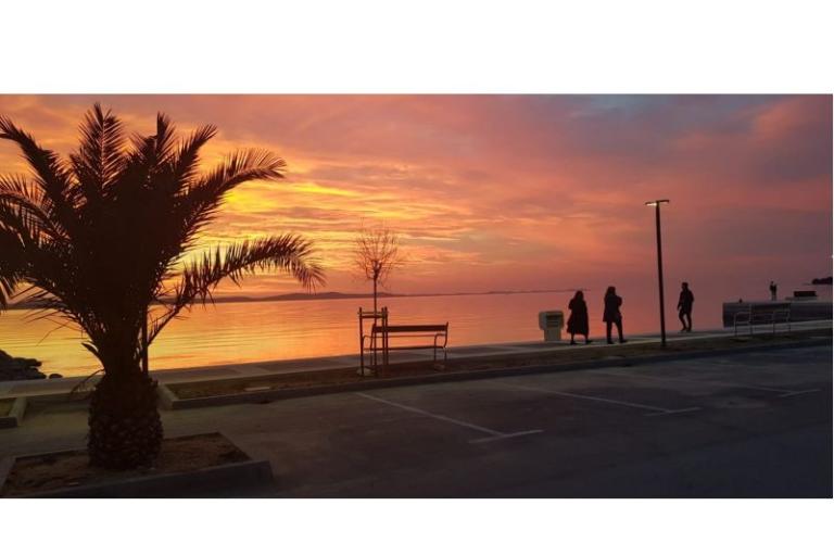 Apartamenty Ivan  – foto 3