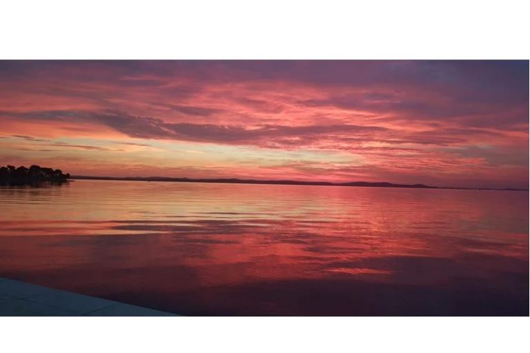 Apartamenty Ivan  – foto 4