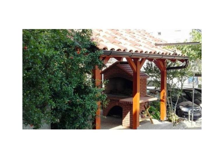 Apartamenty Ivan  – foto 7