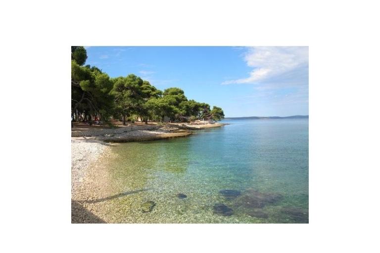 Apartamenty Ivan  – foto 8