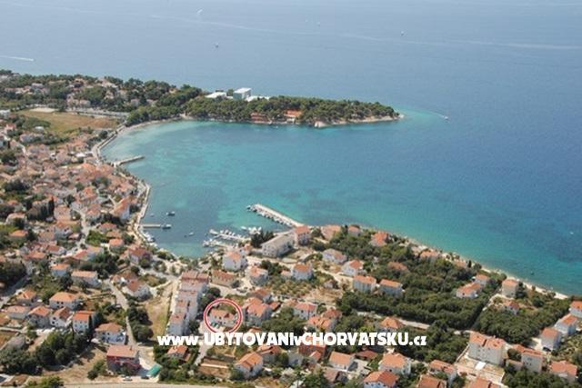 Apartamenty Ivan  – foto 9