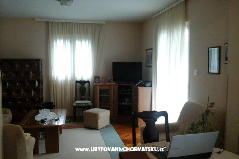 Apartamenty Neda  – foto 10