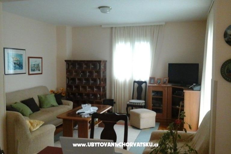 Apartamenty Neda  – foto 11